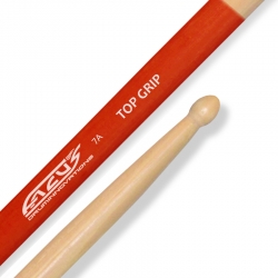 FACUS 7A TOP GRIP – BACCHETTE