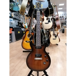 Gibson Les Paul Special...