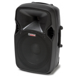 Audio Design M 12 USB