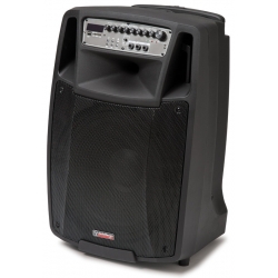 Audio Design M2 15W/L -...