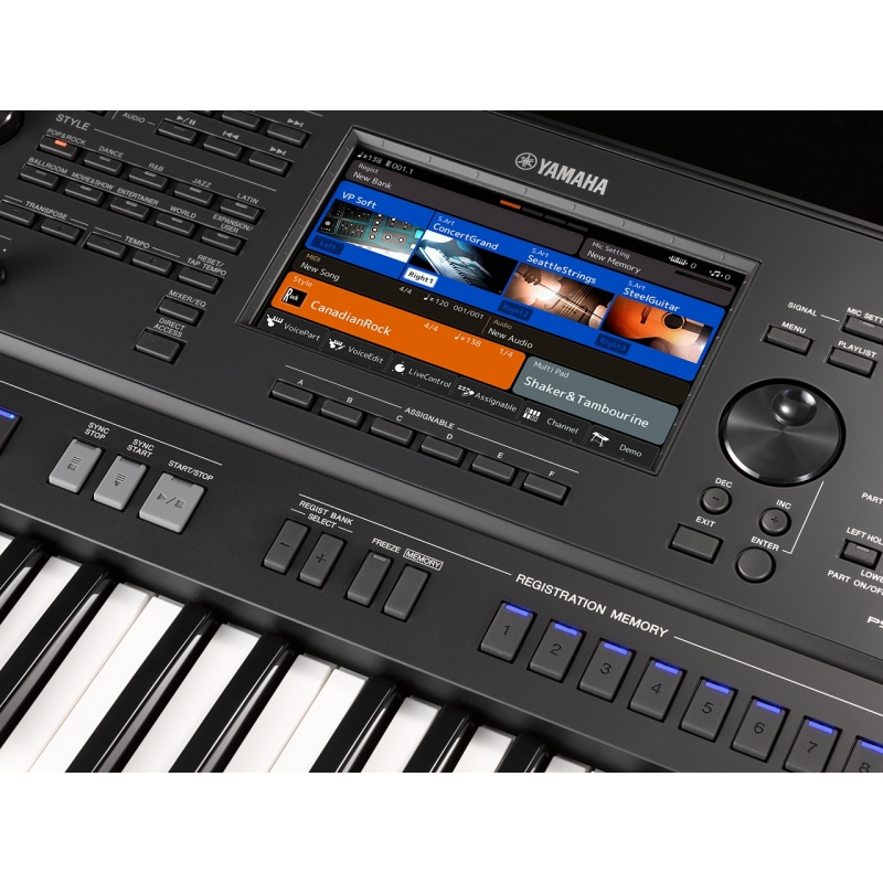 Alimentatore per Yamaha RM1X PSR-620 tastiera musicale Alimentatore per Yamaha RM1X PSR-620 tastiera musicale