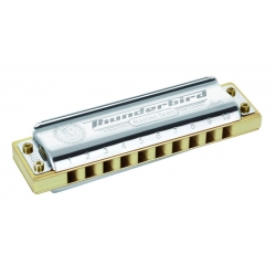 Hohner Marine Band -...