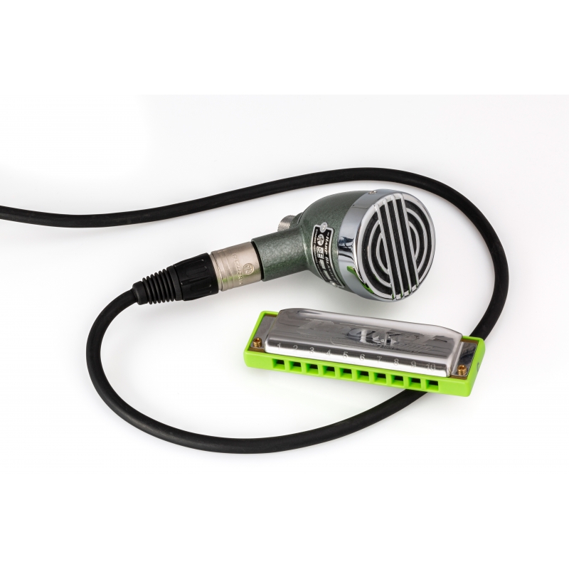 Accessori Per Armonica - Scopriamo Quali Sono I Migliori E A Cosa