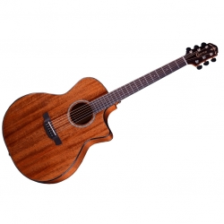Crafter GXE-600MH ABLE  -...