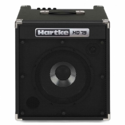 Hartke HD75 - 1x12'' - 75W