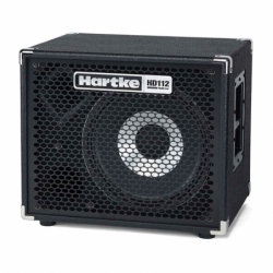 Hartke HyDrive HD112 -...