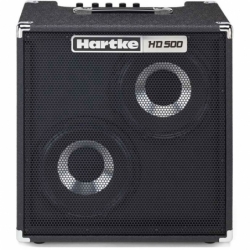 Hartke HD500 - 2x10'' - 500W