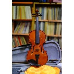 Bruck P4010 - Violino 4/4
