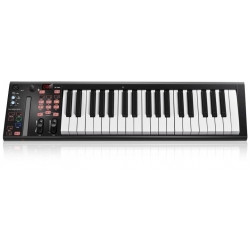 Icon iKeyboard 4S ProDrive...