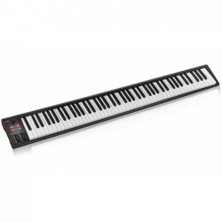 Icon iKeyboard 8Nano -...
