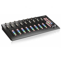 Icon Platform M+ -...