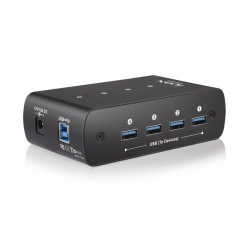 Icon OneHub - controller...