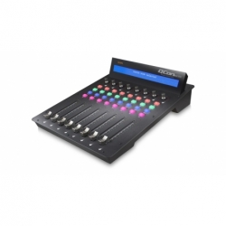 Icon Qcon EX G2 -...