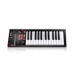 Icon iKeyboard 3S ProDrive...