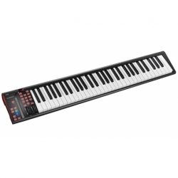 Icon iKeyboard 6X -...