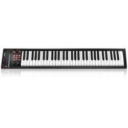 Icon iKeyboard 6S ProDrive...
