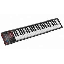 Icon iKeyboard 5X -...