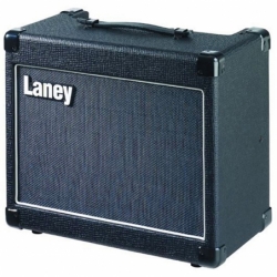 Laney LG20R - combo 1x8'' -...