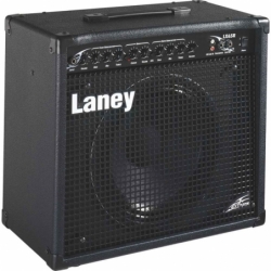 Laney LX65R - combo 1x12''...