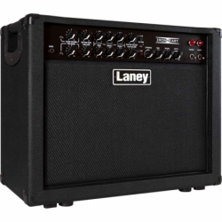 Laney IRT30-112 - combo...