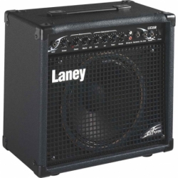 Laney LX35R - combo 1x10''...