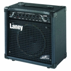 Laney LX20R - combo 1x8'' -...