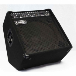 Laney AH300 - combo 1x15''...