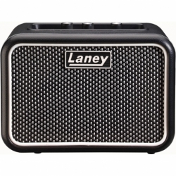 Laney MINI-SUPERGROUP -...