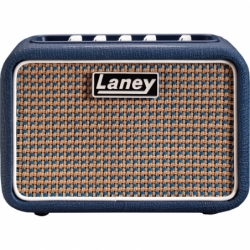 Laney MINI-ST-LION - mini...