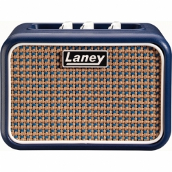 Laney MINI-LION - mini...