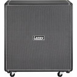 Laney LA212 - diffusore...