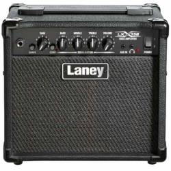 Laney LX15B - combo 2x5'' -...