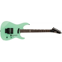 LTD LTD MIRAGE DELUXE '87 -...