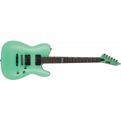 LTD LTD ECLIPSE '87 NT -...