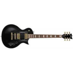 LTD LTD EC-256 - Black