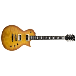 LTD LTD EC-1000T - Honey...