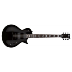 LTD LTD EC-401 - Black