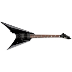 LTD LTD Arrow-401 - Black