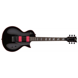 LTD LTD GH-200 - Black