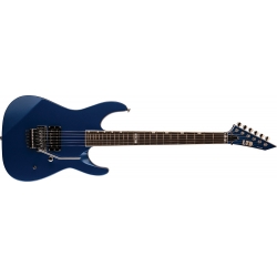 LTD LTD M-1 CUSTOM '87 -...