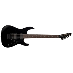 LTD LTD KH-602 - Black -...