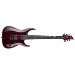 LTD LTD H-1001 - See Thru...
