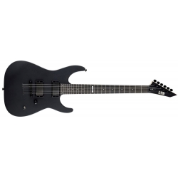 LTD LTD JL-600 - Black...