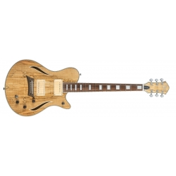 Michael Kelly HYBRID...