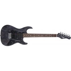 Michael Kelly MK63OBKERB 63...