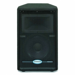 Samson RS10 HD - Diffusore...