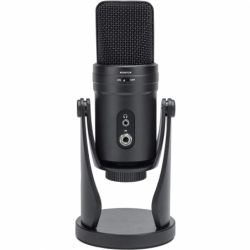 Samson G-TRACK PRO -...