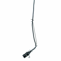 Samson CM12C - Microfono...