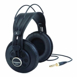 Samson SR850 - Cuffie da...