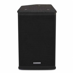 Samson RSX110 - Diffusore...